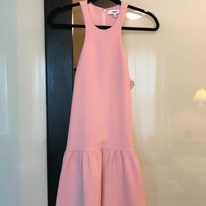 Likely Racerback Dress